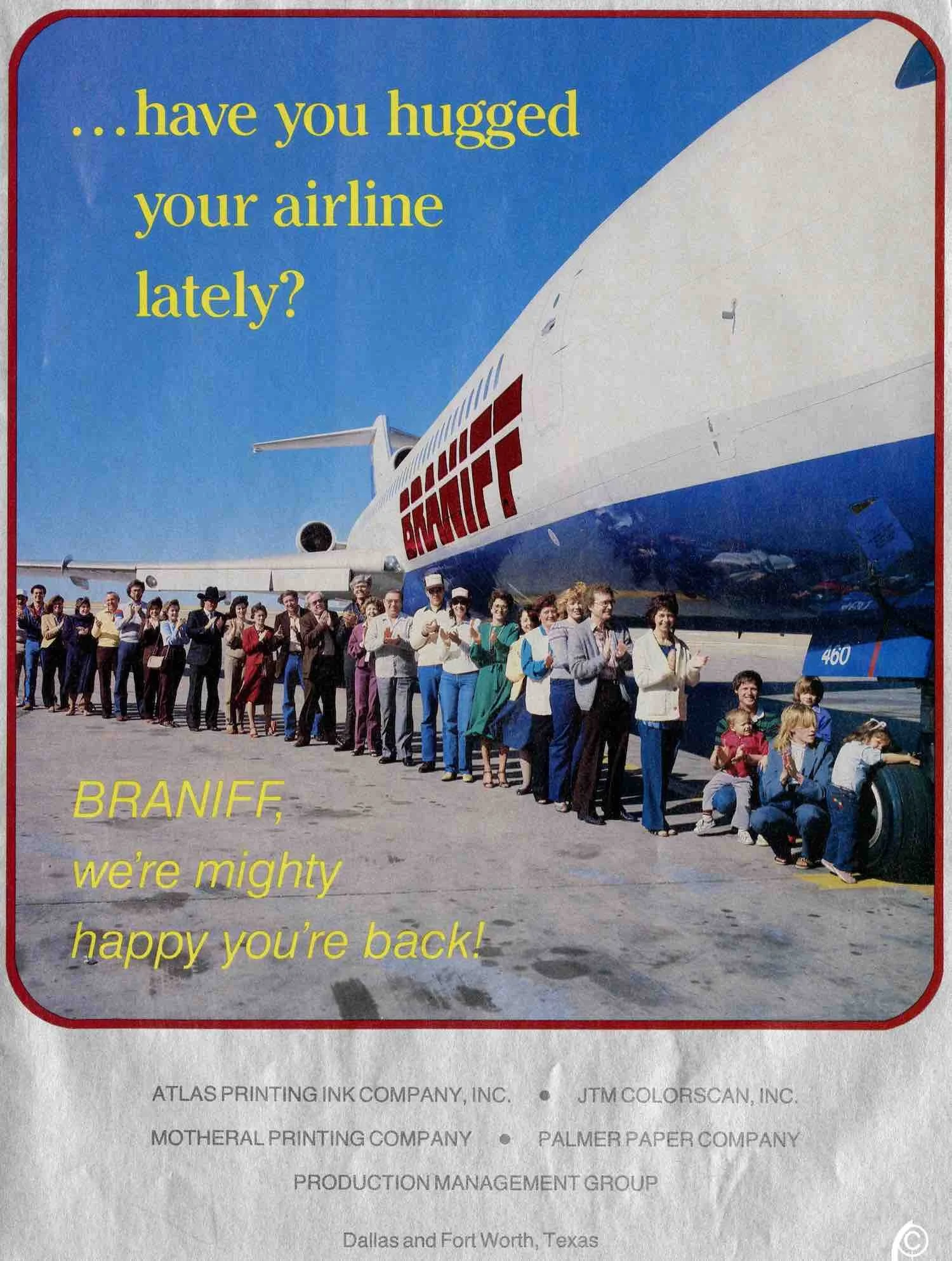 洋書 Airline transport pilot AD & FN QB 1989s 洋書 Airline
